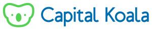 Capital Koala