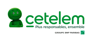CETELEM