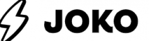 Joko
