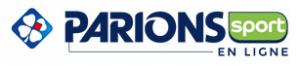 Parions Sport