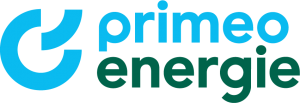 Primeo energie