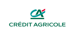 Crédit Agricole