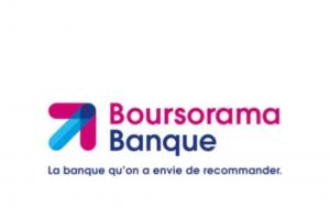 bourso