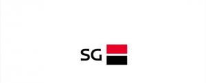 société générale