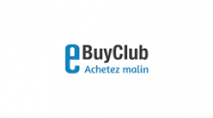 eBuyClub