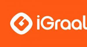 iGraal