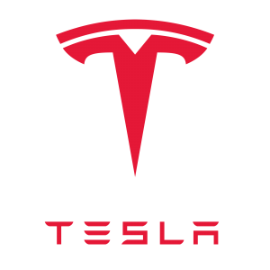 Model Y Performance
