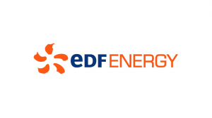 EDF