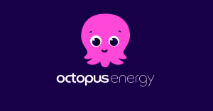 Octopus Energy