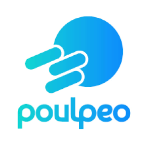 Poulpeo