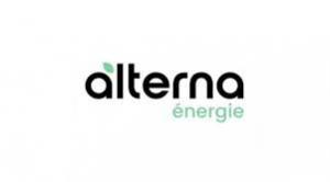 alterna energie