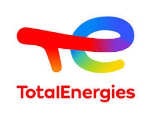 total energies