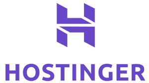 Hostinger