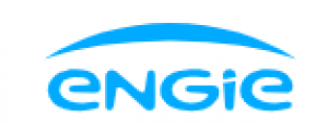 Engie