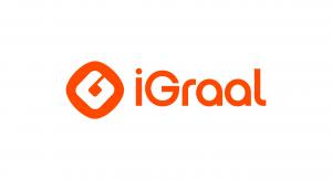 igraal