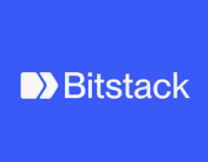 Bitstack
