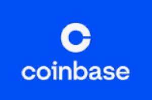 CoinBase