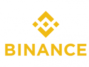Binance