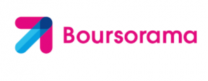 Boursorama