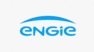Engie