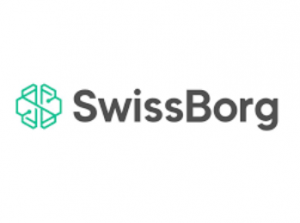 SwissBorg