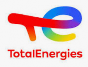 TotalEnergies