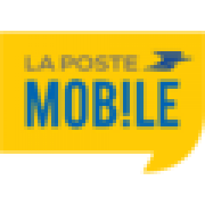 La Poste Mobile