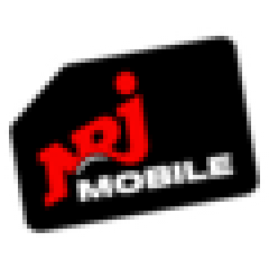 NRJ Mobile