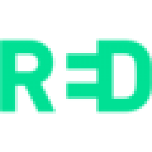 Red by SFR
