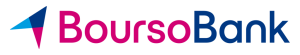 BoursoBank