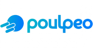 Poulpéo