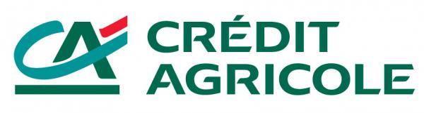 Crédit Agricole