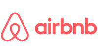 Airbnb