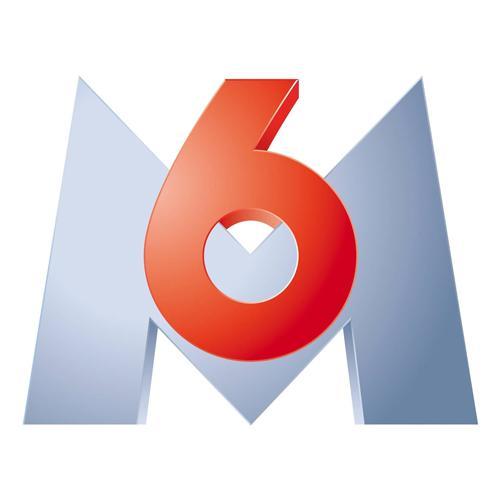 M6