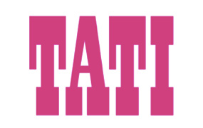 Tati