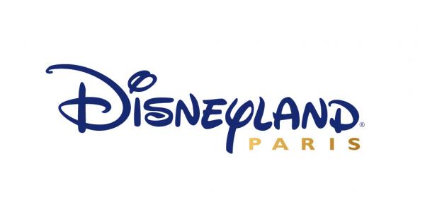 Disneyland Paris