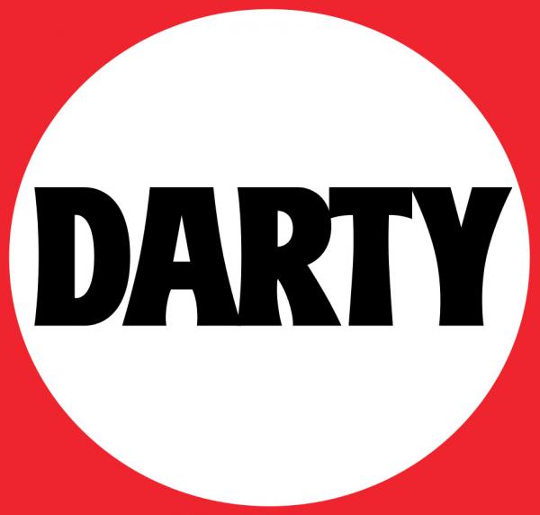 Darty