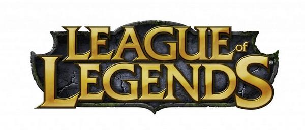 League of Legends