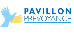 Pavillon Prévoyance