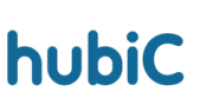 Hubic