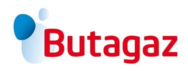 Butagaz