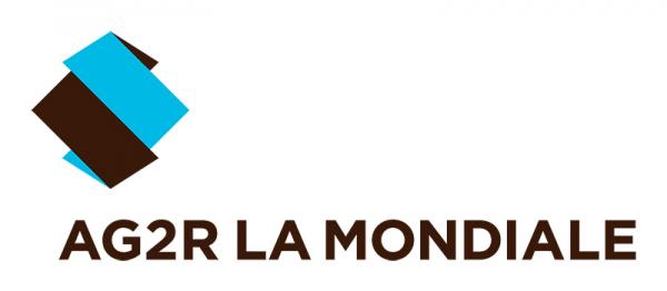 AG2R La Mondiale