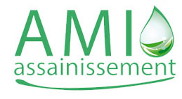 AMI assainissement