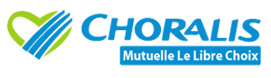 Choralis