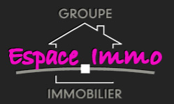 Groupe espace immo