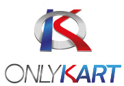 Onlykart