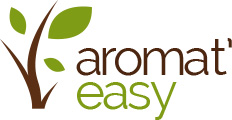 Aromat'easy