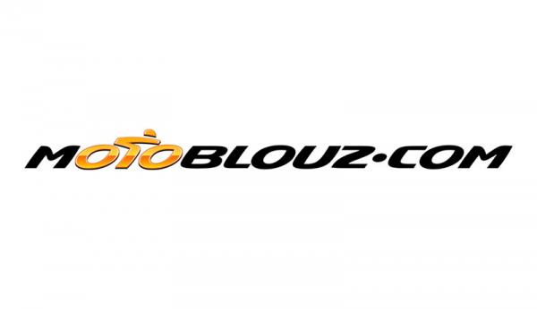 Motoblouz