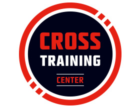 Cross Training Center