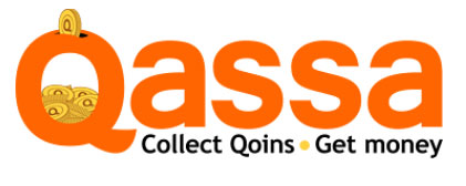 Qassa